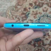 گوشی سامسونگ A23|موبایل|اسلامشهر, شهرک واوان|دیوار