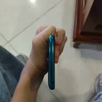 Redmi8pro|موبایل|کرج, فاز ۱ مهرشهر|دیوار