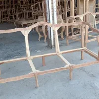 استخدام کارگر نجاری ماهر
