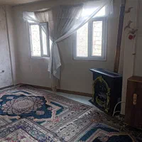 تکواحدی مارلیک سرآسیاب 70متری کرج  اطلس املاک مهر|فروش آپارتمان|ملارد, |دیوار