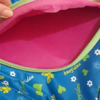 کیف کوله مدرسه نوی نو|کیف، کفش، کمربند|کرمانشاه, |دیوار