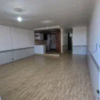 اجاره خانه ۱۰۰ متری  مسکونی