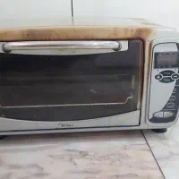 اون تستر|اجاق گاز و لوازم برقی پخت‌وپز|تهران, پرستار|دیوار