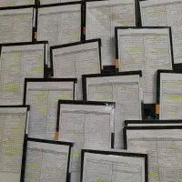 کتاب های آزمون نظام مهندسی