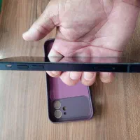 iphone 12 اپل ۱۲|موبایل|اصفهان, نقش جهان|دیوار