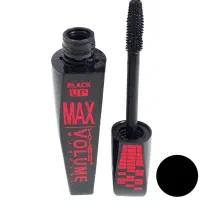 ماسک مو و سرم تقویت سریتا|آرایشی، بهداشتی، درمانی|بیرجند, |دیوار