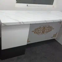 جزیره آشپزخانه