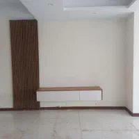 مونتاژ کار و کارگر ساده  خانوم و آقا|استخدام صنعتی، فنی، مهندسی|کرج, شهرک رضوانیه|دیوار