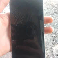 موبایل realme c61