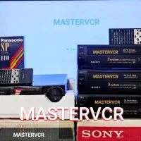 ویدئو X55 سونی|پخش‌کننده DVD و ویدیو|تهران, نیاوران|دیوار