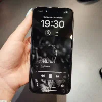 اپل iPhone 16 با حافظهٔ ۱۲۸ گیگابایت