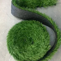 کاتر شده چمن در ابعاد مختلف|گل مصنوعی|دزفول, |دیوار