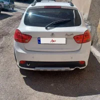 کوییک مدل ۱۴۰۱