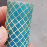 شیلنگ آب 1  اینچ