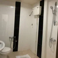 هتل آپارتمان تمیز مرتب نزدیک حرم مطهر|اجارهٔ کوتاه‌مدت آپارتمان و سوئیت|مشهد, سلام|دیوار