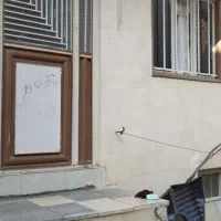 خانه-اجاره-ننله-خیابان-اصلی-جنب-بهداشت