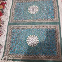 فرش دستبافت|فرش|قره پشتلو, |دیوار