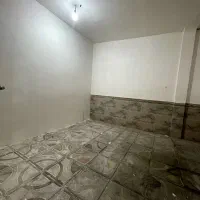 همکف۷۵مترتخلیه یاسریک دارای حیاط«مسکن الماس»|فروش آپارتمان|کرج, خرمدشت|دیوار