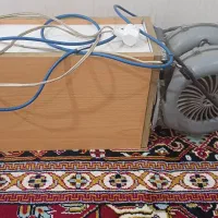 ماینر t2tzتمیز