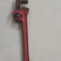 آچار شلاقی