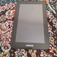 تبلت سامسونگ A4