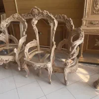 به چند کارگر نجار ماهر نیازمندیم   کنترات کار