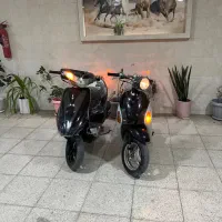 پاکشتی سوزوکی پالت ادرس