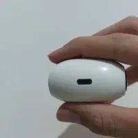 ایرپاد THETA 2|لوازم جانبی موبایل و تبلت|پرند, فاز ۴|دیوار