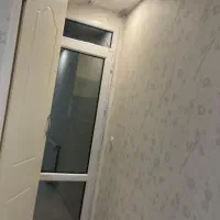 ۷۲ متری ،۲خ،با اسانسور تخلیه|اجارهٔ آپارتمان|تهران, نازی‌آباد|دیوار