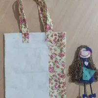 قبول سفارش و فروش انواع توت بگ|کیف، کفش، کمربند|بابل, |دیوار