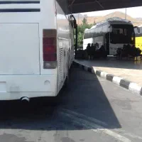 اتوبوس بی ۱۲