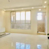 115متر/لوکس/پارکینگ اختصاصی/عبدالمطلب/برند منطقه|فروش آپارتمان|مشهد, هنرور|دیوار