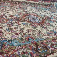جفت۹متری سالاری استادباف