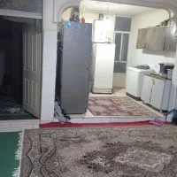 آپارتمان در خیرآباد