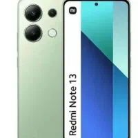 گوشی نوت13 معمولی