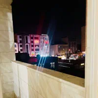 آپارتمان ۷۲ متر شاخه اصلی