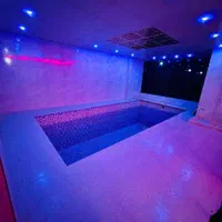 اجاره روزانه  ویلا باغ  استخردار