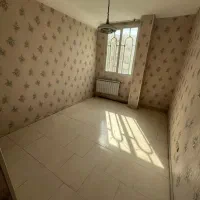 ۷۵متر/ زیر قیمت منطقه/ غرق نور|اجارهٔ آپارتمان|تهران, جنت‌آباد شمالی|دیوار