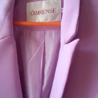 کت ترک آستر دار پاییزه و زمستانه|لباس|شیراز, وزیرآباد|دیوار