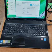 لپ تاپ لنوو|رایانه همراه|بوکان, |دیوار