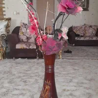فروش فوری  وزیر قیمت  لوازم خانه به علت مهاجرت|حراج|هشتگرد, فاز ۲ مهستان|دیوار