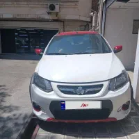 کوییک ۱۴۰۰ نقد و اقساط