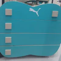 سریس خواب موجوان