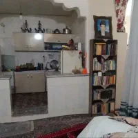 منزل همکف در اجاره در شهرک فاطمیه