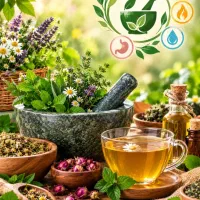 کارمتخصص بانوان خانه دار