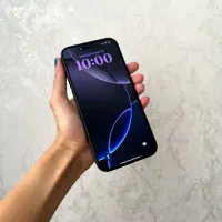 256 16 pro max|موبایل|تهران, مدائن|دیوار