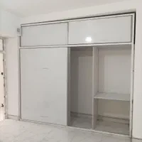 آپارتمان ۱۷۵ متری کلیدنخورده سعدی وسط، نورگیر عالی|فروش آپارتمان|زنجان, |دیوار