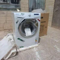 لباسشویی 8کیلویی زیروات اصل ایتا