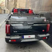 Kmc t9|خودرو سواری و وانت|تهران, حکمت|دیوار