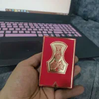 وسیله بازی (کارت بازی)